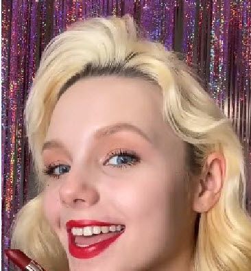 Reloj de Pared Artesanal Italiano