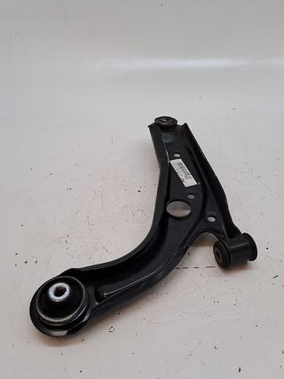 BRAZO SUSPENSION INFERIOR DELANTERO DERECHO FIAT PANDA (312_