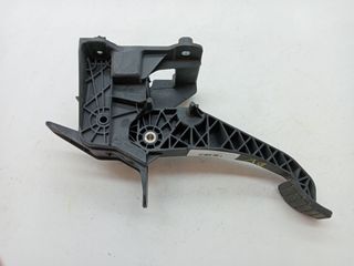 PEDAL EMBRAGUE DACIA LOGAN MCV II (2)