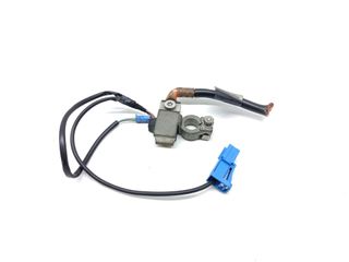 CAJA RELES / FUSIBLES BMW SERIE 3 (E21)