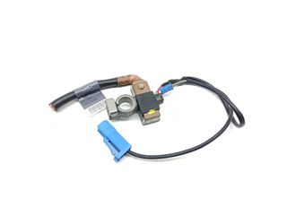 CAJA RELES / FUSIBLES BMW SERIE 3 (E21)
