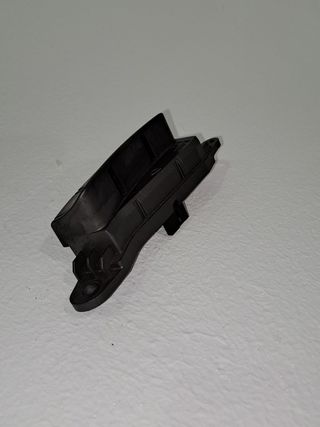 MANDO VOLANTE BMW SERIE 7 (E65/E66)