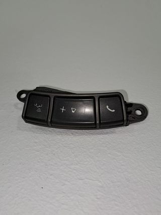 MANDO VOLANTE BMW SERIE 7 (E65/E66)