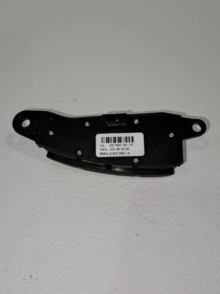 MANDO VOLANTE BMW SERIE 7 (E65/E66)