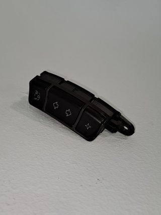 MANDO VOLANTE BMW SERIE 7 (E65/E66) (2)