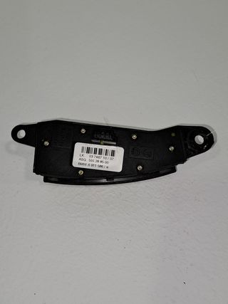 MANDO VOLANTE BMW SERIE 7 (E65/E66) (2)