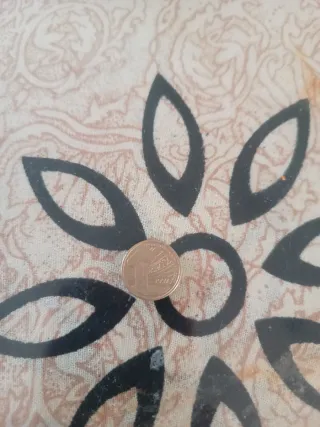 5 Pesetas Islas Baleares Conmemorativa