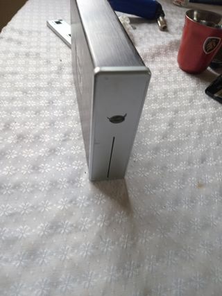Disco Duro Samsung SP2514N 250GB PATA