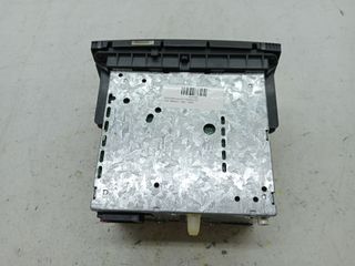 SISTEMA AUDIO / RADIO CD FIAT BRAVO (198) (2)