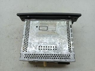 SISTEMA AUDIO / RADIO CD FIAT BRAVO (198) (2)