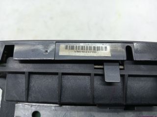 SISTEMA AUDIO / RADIO CD FIAT BRAVO (198) (2)