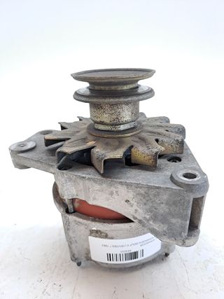 ALTERNADOR VOLKSWAGEN GOLF II (191/193)
