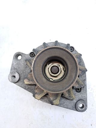 ALTERNADOR VOLKSWAGEN GOLF II (191/193)