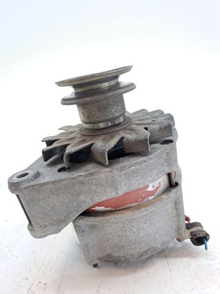 ALTERNADOR VOLKSWAGEN GOLF II (191/193)