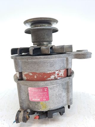 ALTERNADOR VOLKSWAGEN GOLF II (191/193)