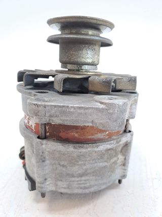 ALTERNADOR VOLKSWAGEN GOLF II (191/193)