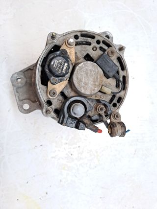 ALTERNADOR VOLKSWAGEN GOLF II (191/193)