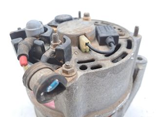 ALTERNADOR VOLKSWAGEN GOLF II (191/193)