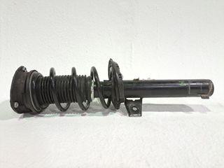 AMORTIGUADOR DELANTERO DERECHO SEAT LEON ST (5F8)