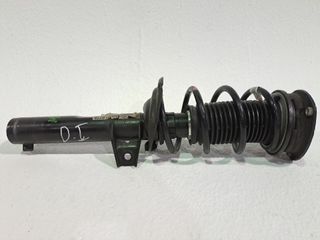 AMORTIGUADOR DELANTERO IZQUIERDO SEAT LEON ST (5F8)