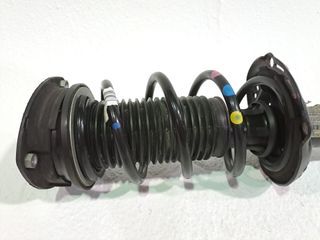 AMORTIGUADOR DELANTERO IZQUIERDO SEAT LEON ST (5F8)