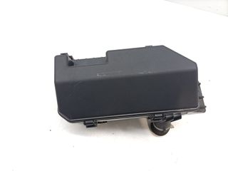 CAJA RELES / FUSIBLES HONDA ACCORD (CA) (2)