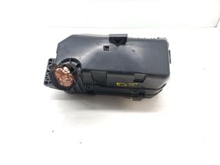CAJA RELES / FUSIBLES HONDA ACCORD (CA) (2)