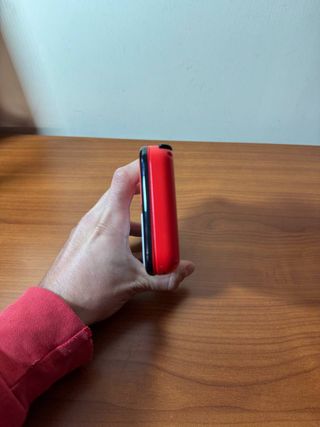 Nintendo New 2DS XL Pokeball
