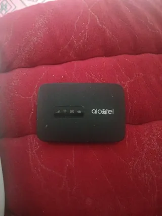 Cle Wifi Alcatel