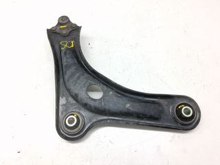 BRAZO SUSPENSION INFERIOR DELANTERO IZQUIERDO PEUGEOT 2008 ( (5)