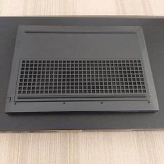 Portátil HP Victus RTX 4070 8GB i7 32GB RAM 1TB