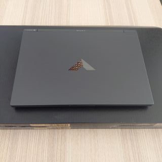 Portátil HP Victus RTX 4070 8GB i7 32GB RAM 1TB