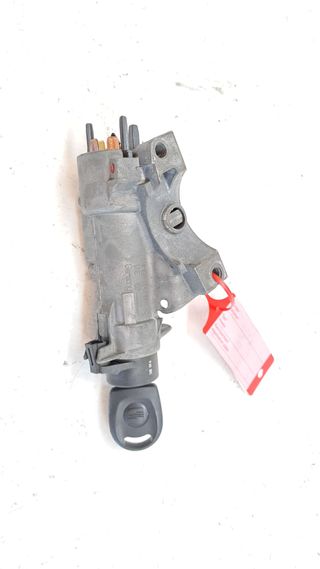 CONMUTADOR DE ARRANQUE SEAT LEON (5F1) (2)