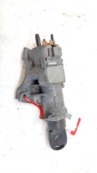 CONMUTADOR DE ARRANQUE SEAT LEON (5F1) (2)