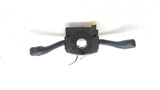 MANDO MULTIFUNCION SEAT LEON (5F1) (6)