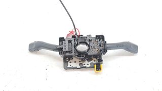 MANDO MULTIFUNCION SEAT LEON (5F1) (6)