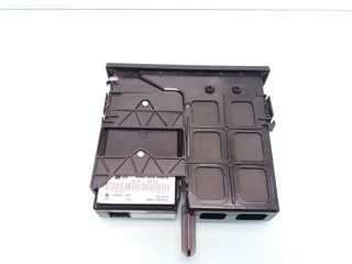 SISTEMA AUDIO / RADIO CD VOLKSWAGEN TIGUAN (2)