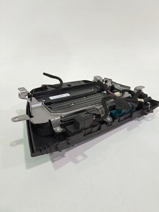 SISTEMA AUDIO / RADIO CD OPEL INSIGNIA BERLINA (3)