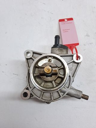 DEPRESOR FRENO / BOMBA VACIO KIA CEED (2)