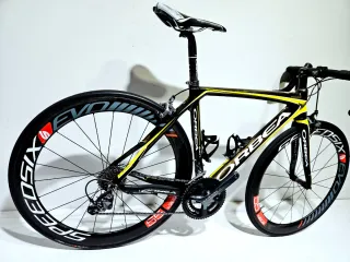 Orbea Orca Carbon 51
