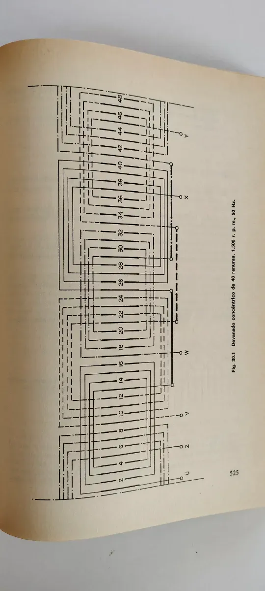 TECNOLOGIA ELECTRICIDAD