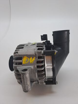 ALTERNADOR FORD MONDEO BERLINA (GE) (2)