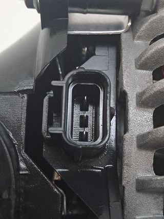 ALTERNADOR FORD MONDEO BERLINA (GE) (2)
