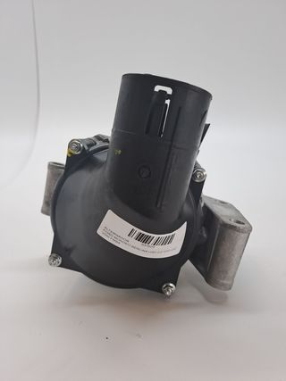 ALTERNADOR FORD MONDEO BERLINA (GE) (2)