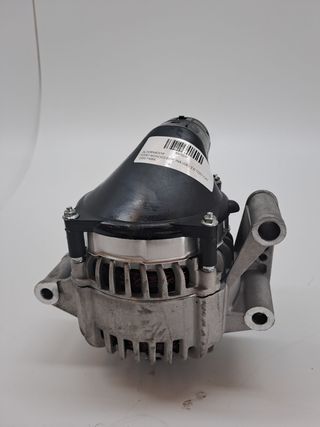 ALTERNADOR FORD MONDEO BERLINA (GE) (2)