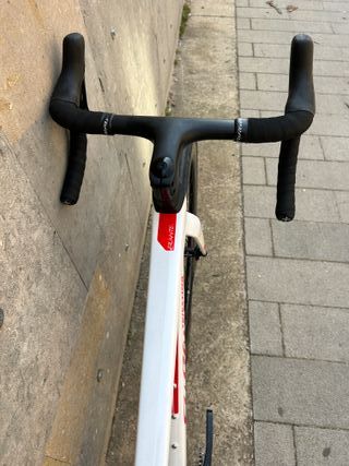 Wilier Filante SL 105 Di2 Talla S