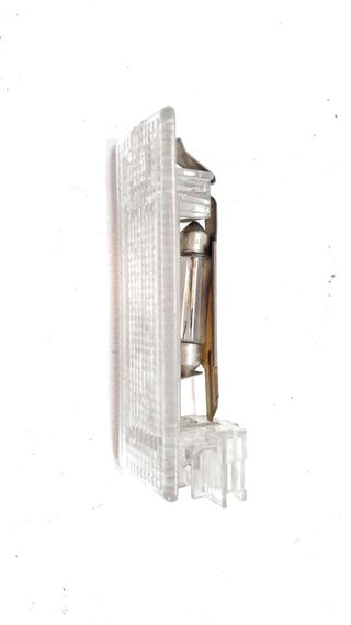 LUZ INTERIOR SEAT LEON (5F1) (8)