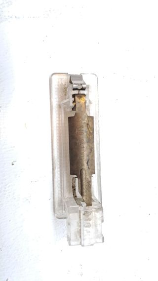 LUZ INTERIOR SEAT LEON (5F1) (8)