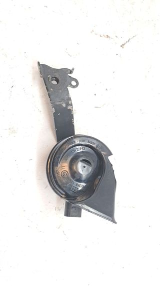 CLAXON SEAT LEON (5F1) (2)