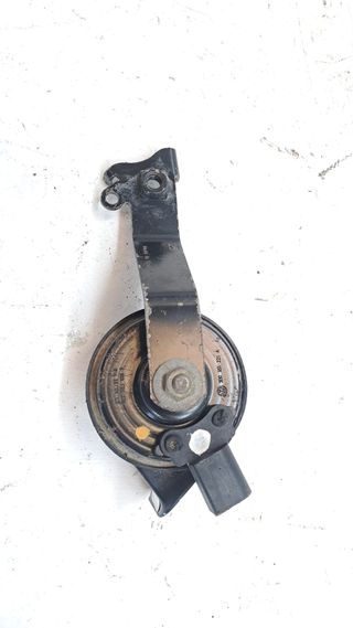 CLAXON SEAT LEON (5F1) (2)